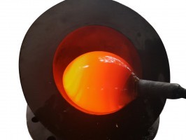 乐鱼官方网站-乐鱼online(中国)
