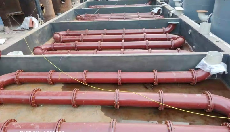 乐鱼官方网站-乐鱼online(中国)
管件